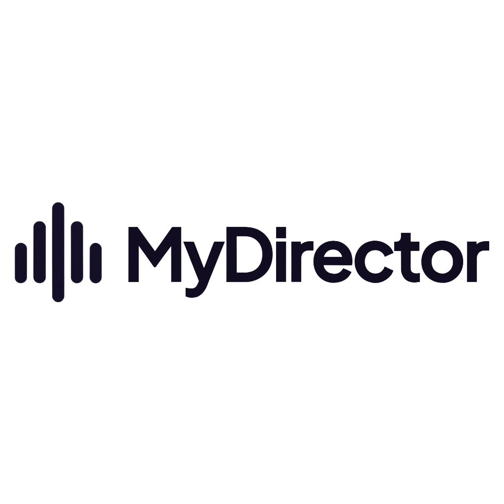 MyDirector